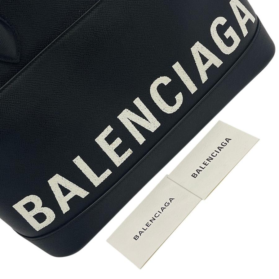 BALENCIAGA（バレンシアガ） ハンドバッグ バッグ 519036 ヴィルトップ