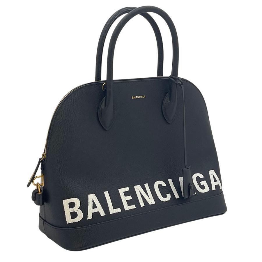 BALENCIAGA（バレンシアガ） ハンドバッグ バッグ 519036 ヴィルトップ