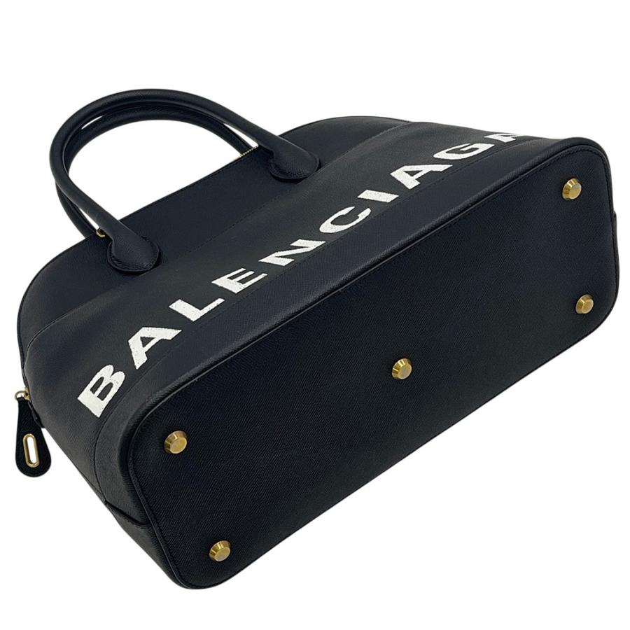 BALENCIAGA（バレンシアガ） ハンドバッグ バッグ 519036 ヴィルトップ