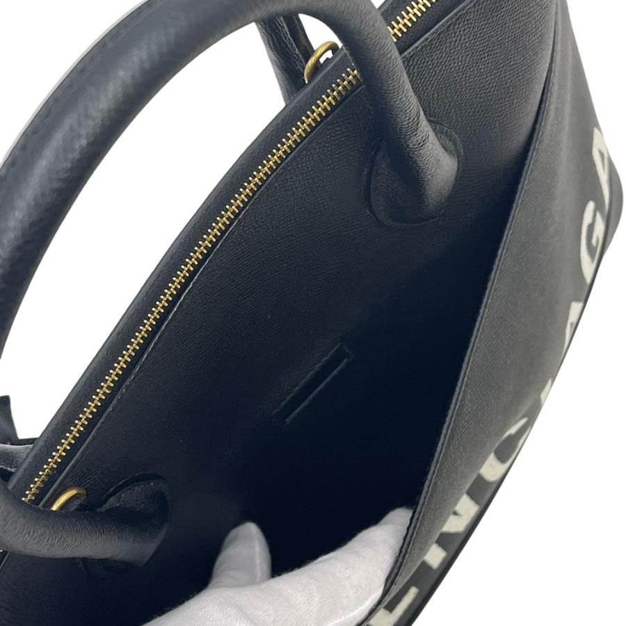 BALENCIAGA（バレンシアガ） ハンドバッグ バッグ 519036 ヴィルトップ