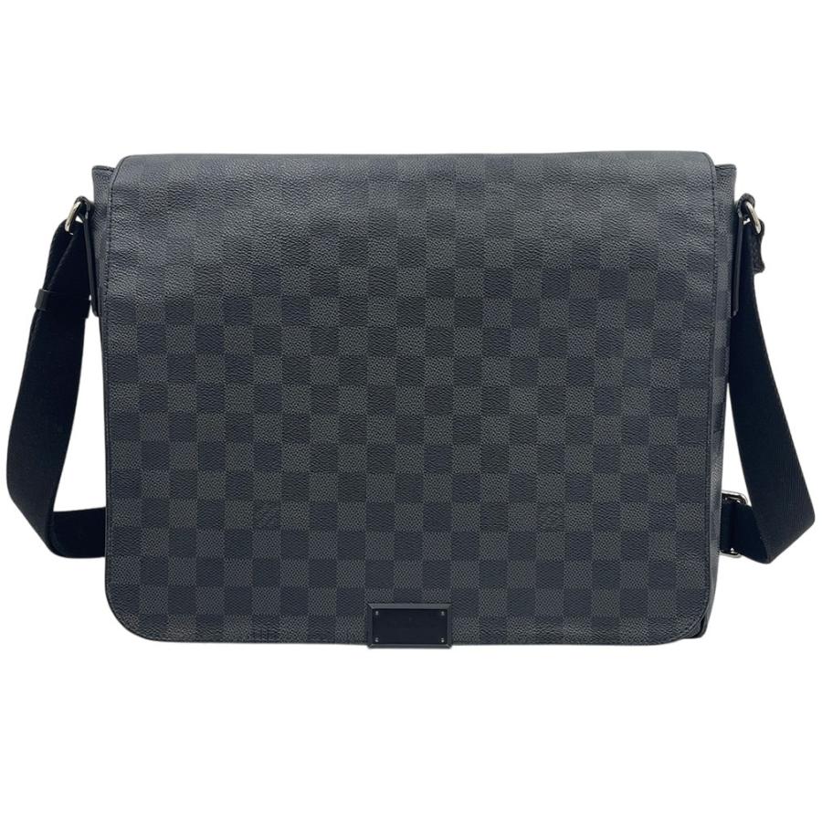LOUIS VUITTON（ルイ・ヴィトン） ショルダーバッグ バッグ N41271