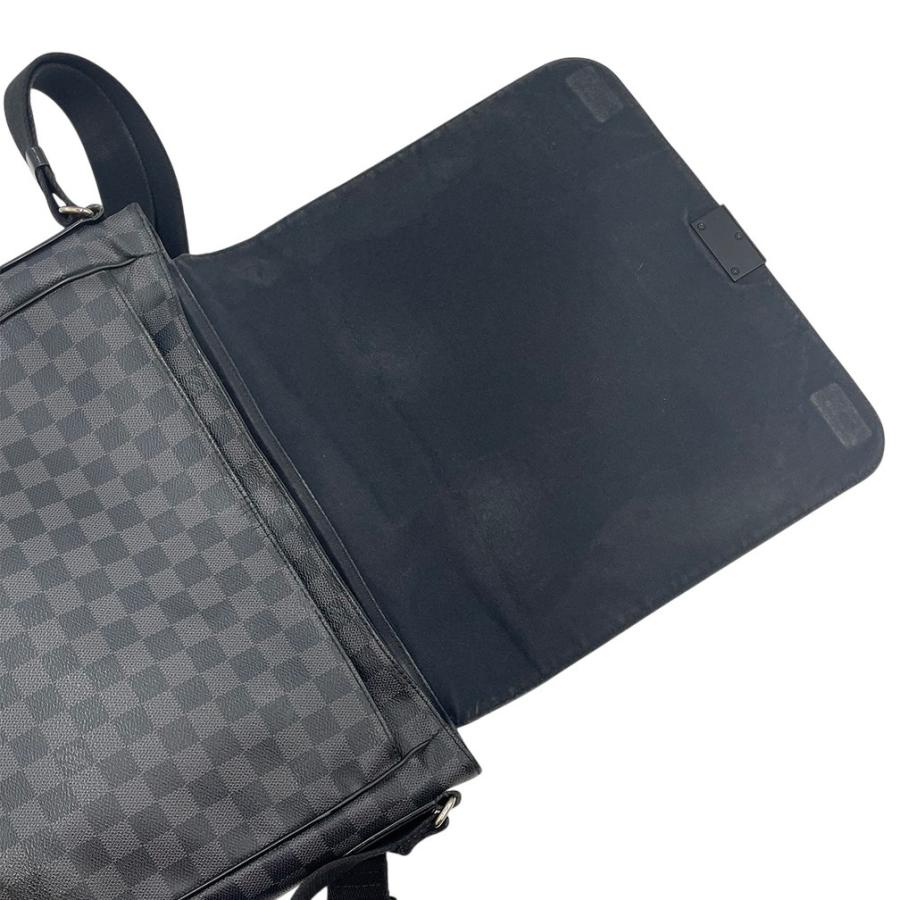 LOUIS VUITTON（ルイ・ヴィトン） ショルダーバッグ バッグ N41271