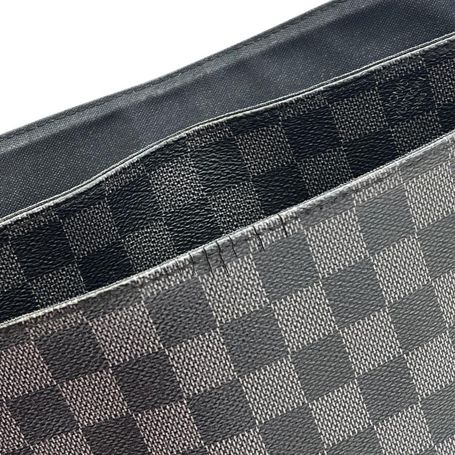 LOUIS VUITTON（ルイ・ヴィトン） ショルダーバッグ バッグ N41271