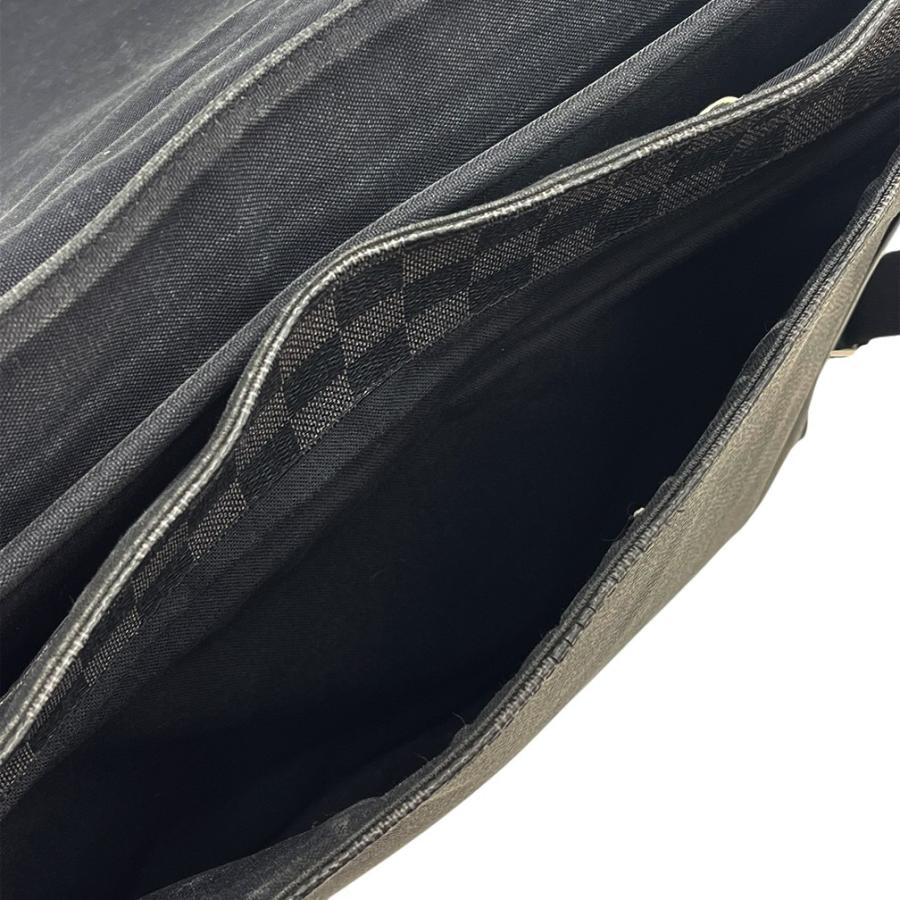 LOUIS VUITTON（ルイ・ヴィトン） ショルダーバッグ バッグ N41271