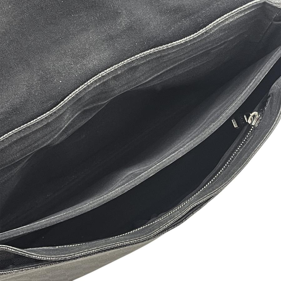 LOUIS VUITTON（ルイ・ヴィトン） ショルダーバッグ バッグ N41271