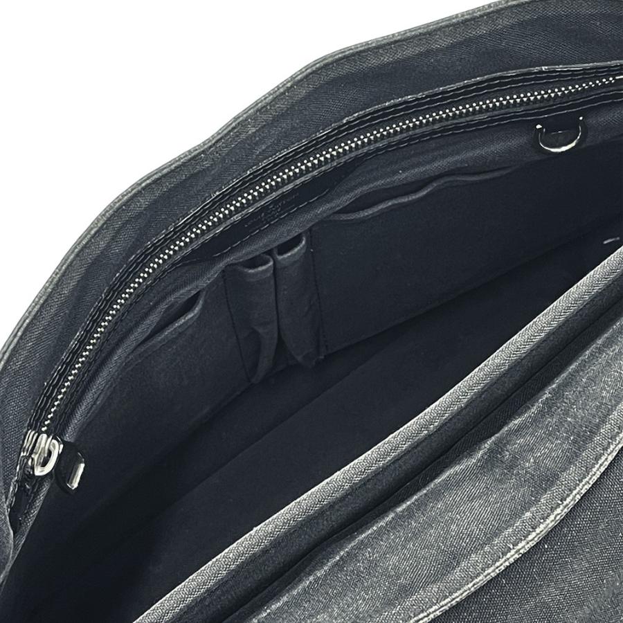 LOUIS VUITTON（ルイ・ヴィトン） ショルダーバッグ バッグ N41271