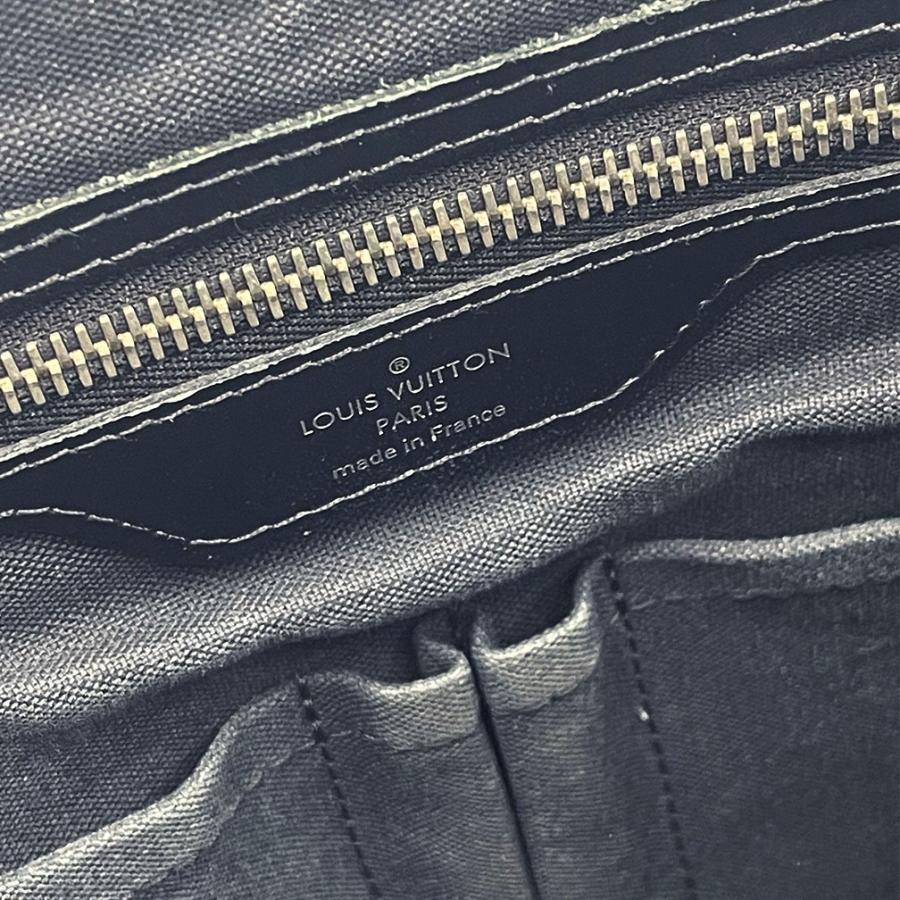 LOUIS VUITTON（ルイ・ヴィトン） ショルダーバッグ バッグ N41271
