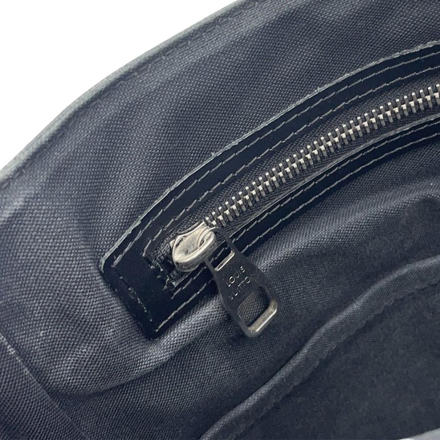 LOUIS VUITTON（ルイ・ヴィトン） ショルダーバッグ バッグ N41271