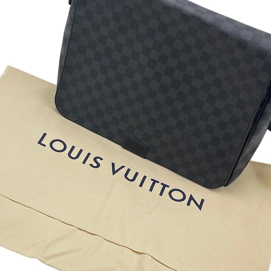 LOUIS VUITTON（ルイ・ヴィトン） ショルダーバッグ バッグ N41271