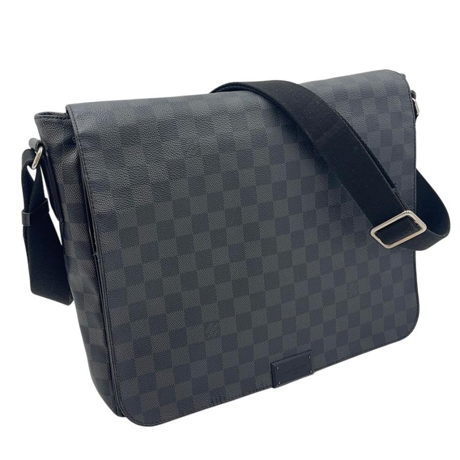 LOUIS VUITTON（ルイ・ヴィトン） ショルダーバッグ バッグ N41271