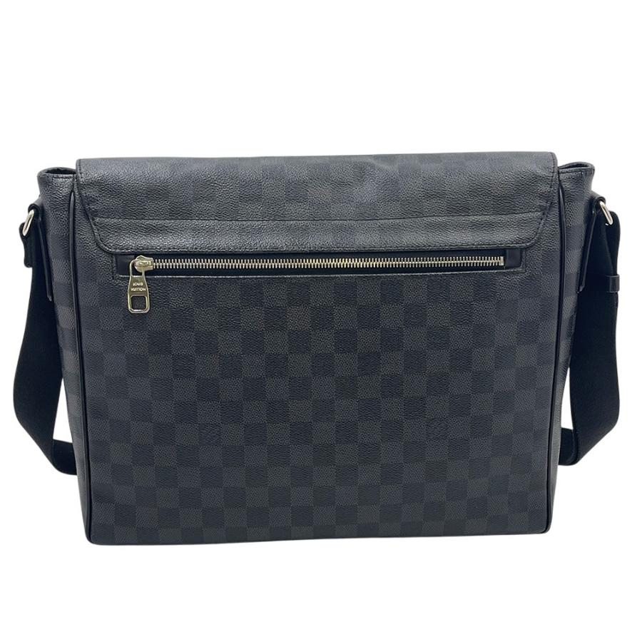 LOUIS VUITTON（ルイ・ヴィトン） ショルダーバッグ バッグ N41271