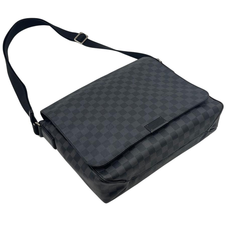 LOUIS VUITTON（ルイ・ヴィトン） ショルダーバッグ バッグ N41271