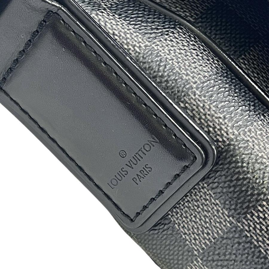 LOUIS VUITTON（ルイ・ヴィトン） ショルダーバッグ バッグ N41271