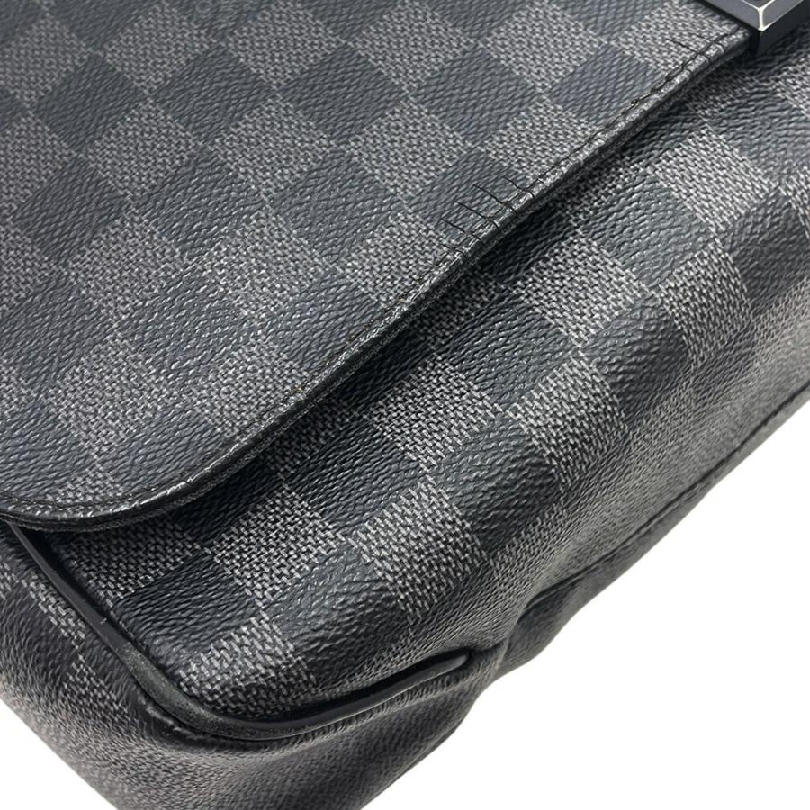 LOUIS VUITTON（ルイ・ヴィトン） ショルダーバッグ バッグ N41271