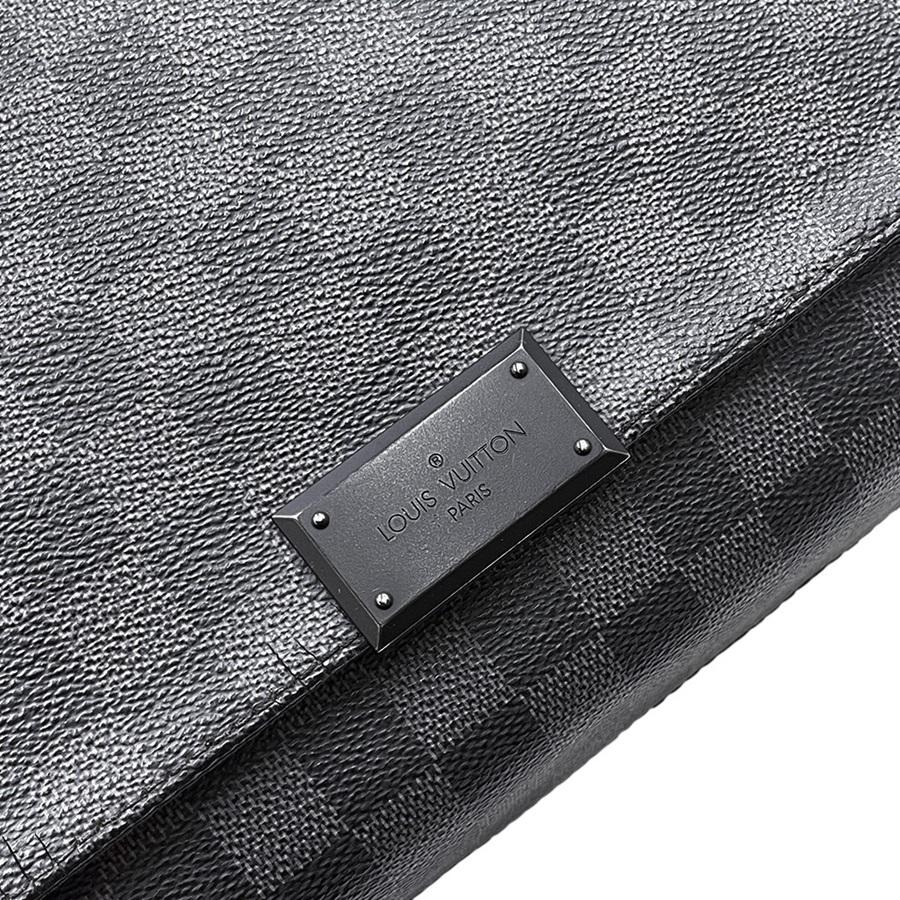 LOUIS VUITTON（ルイ・ヴィトン） ショルダーバッグ バッグ N41271