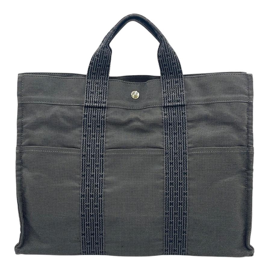 HERMES エルメス エールライン トートMM エールライン エルメス トートバッグ HERMES バッグ トート MM A4