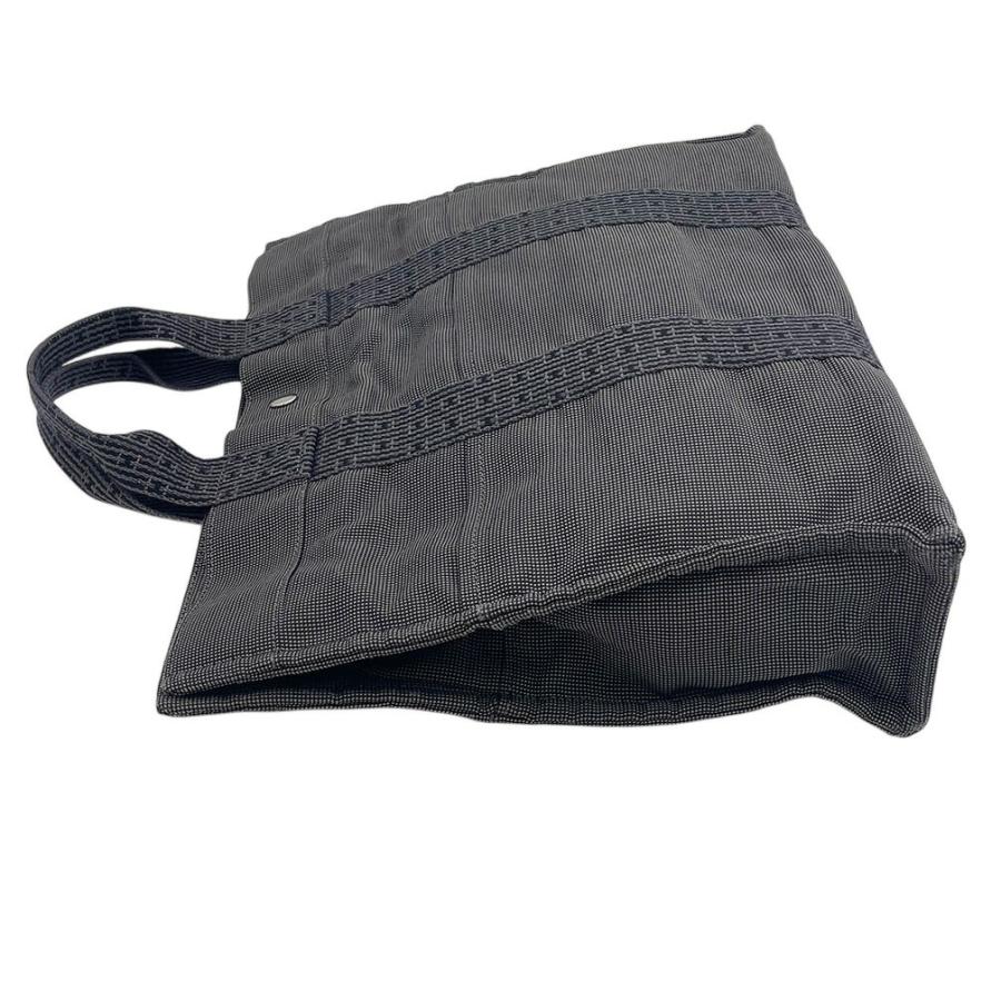 エールライン エルメス トートバッグ HERMES バッグ トート MM A4