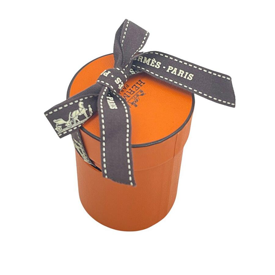 HERMES（エルメス） スカーフ ツイリー リボンスカーフ シルク BRIDES