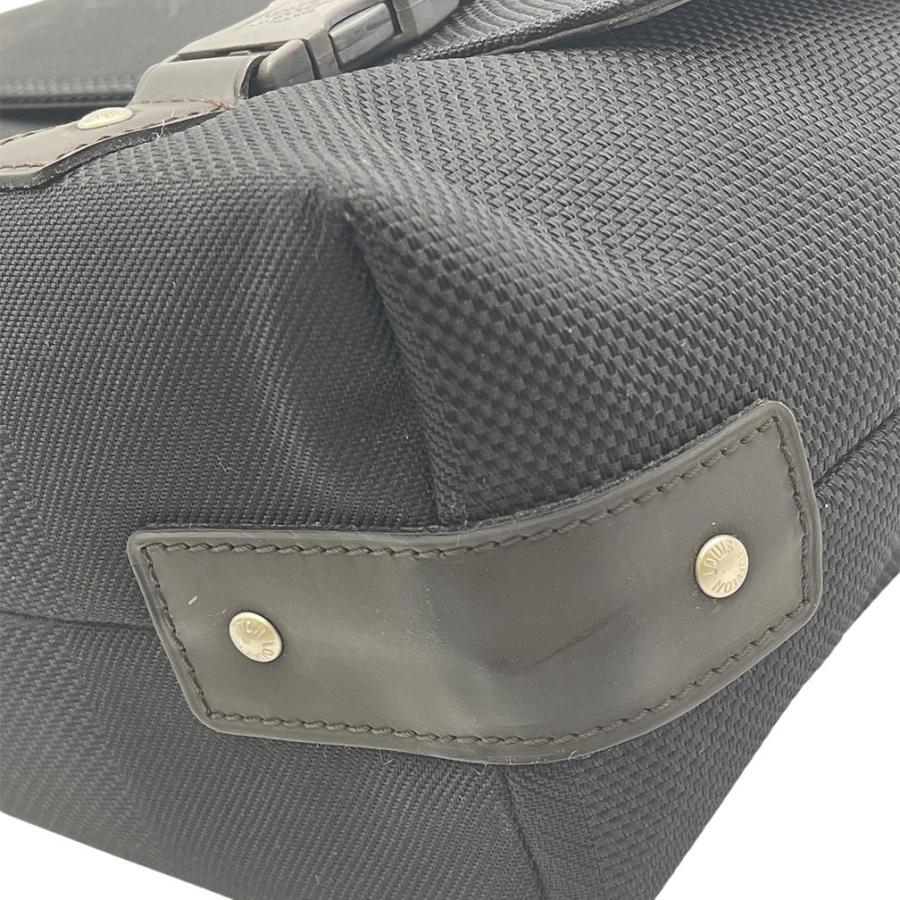 ロゼルイヴィトン ダミエジェアン ルー M93079 キャンバス レザー ロゼルイヴィトン ダミエジェアン ルー M93079 キャンバス レザー