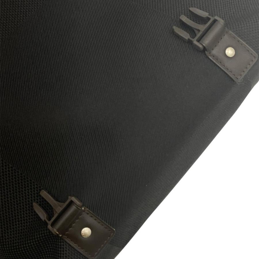 ルー（LOUIS VUITTON） ルイヴィトン ショルダーバッグ ダミエジェアン