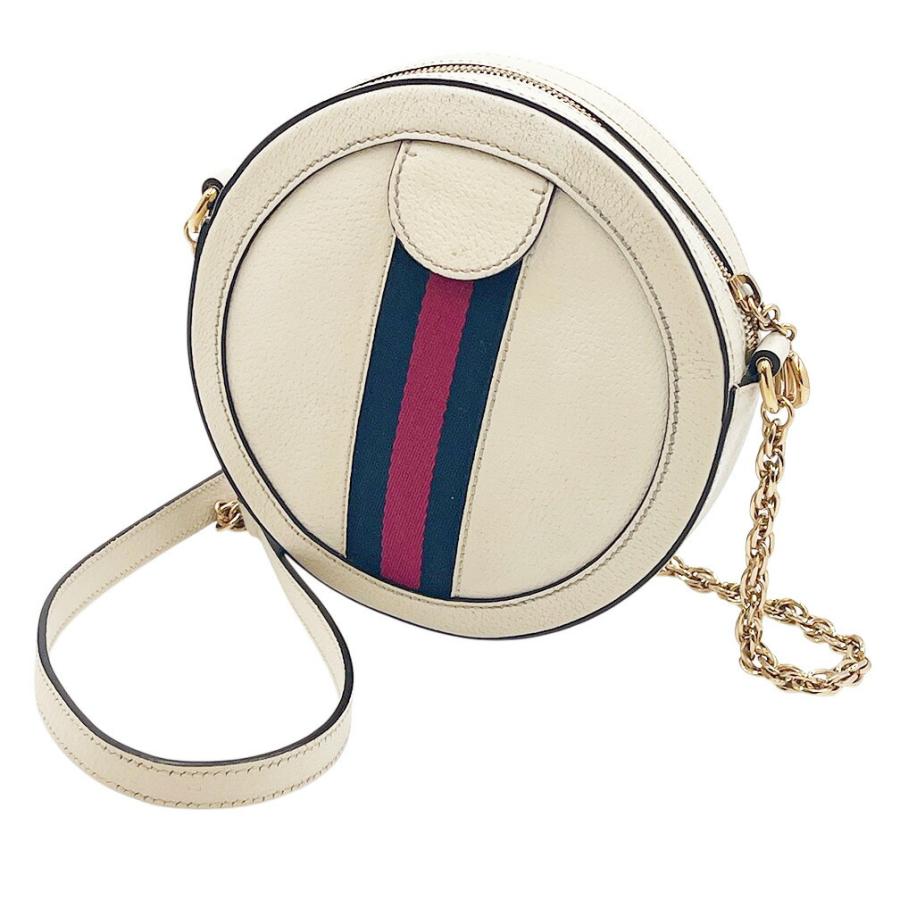 Ophidia グッチ ショルダーバッグ GUCCI 550618 バッグ GGマーモント