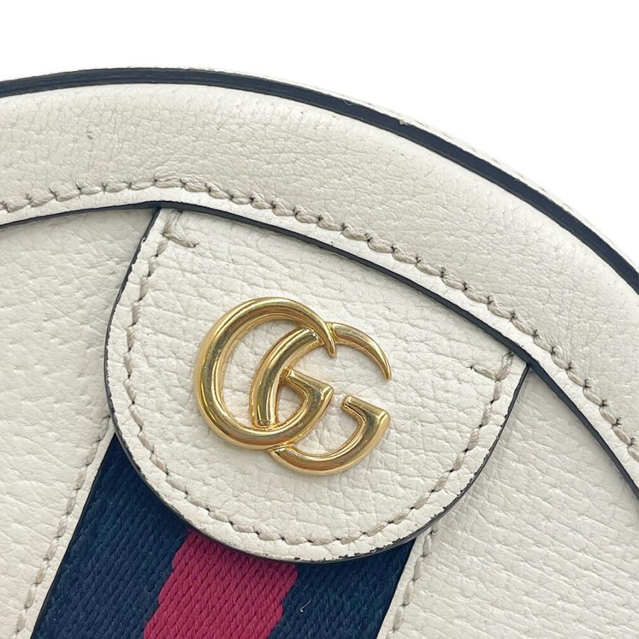 ■極美品■GUCCI 550618 オフディア ショルダーバッグ マーモント Ophidia グッチ ショルダーバッグ GUCCI 550618 バッグ GGマーモント