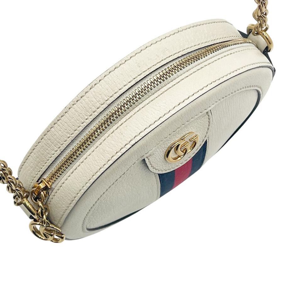 ■極美品■GUCCI 550618 オフディア ショルダーバッグ マーモント Ophidia グッチ ショルダーバッグ GUCCI 550618 バッグ GGマーモント