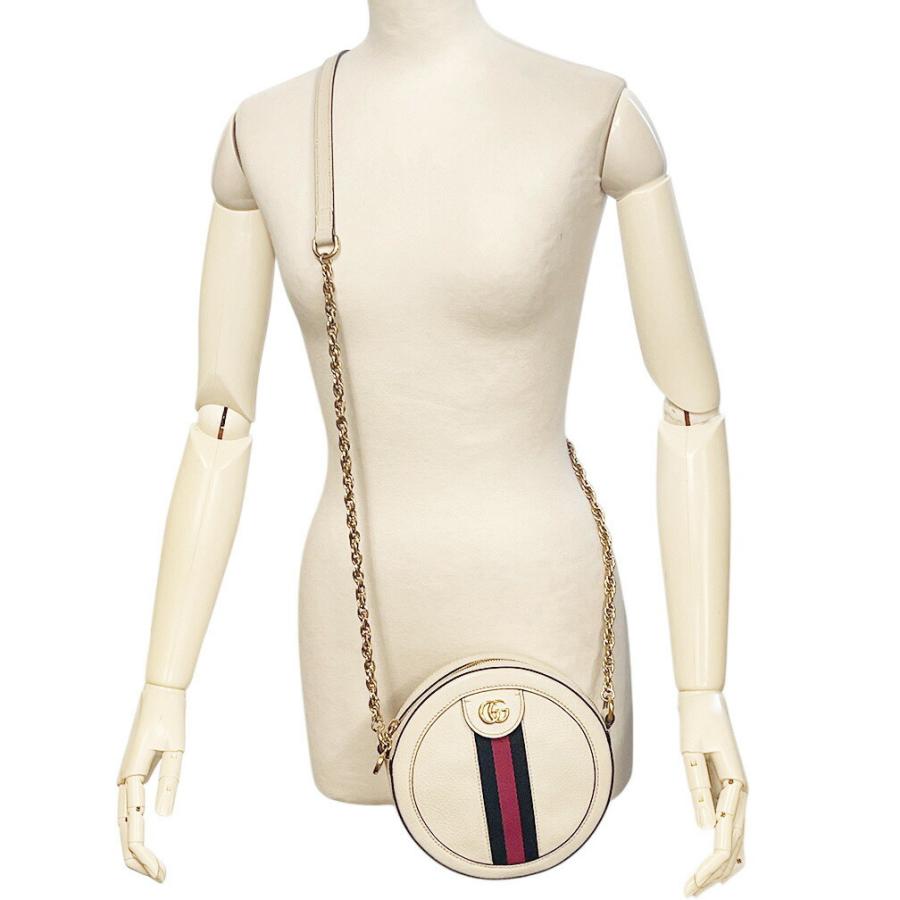 Ophidia グッチ ショルダーバッグ GUCCI 550618 バッグ GGマーモント