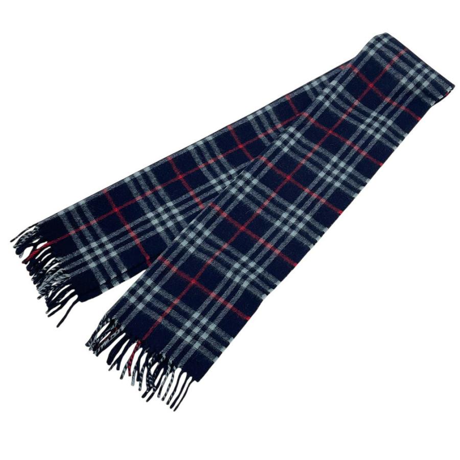 レディースファッション バーバリー マフラー Burberry バーバリー 