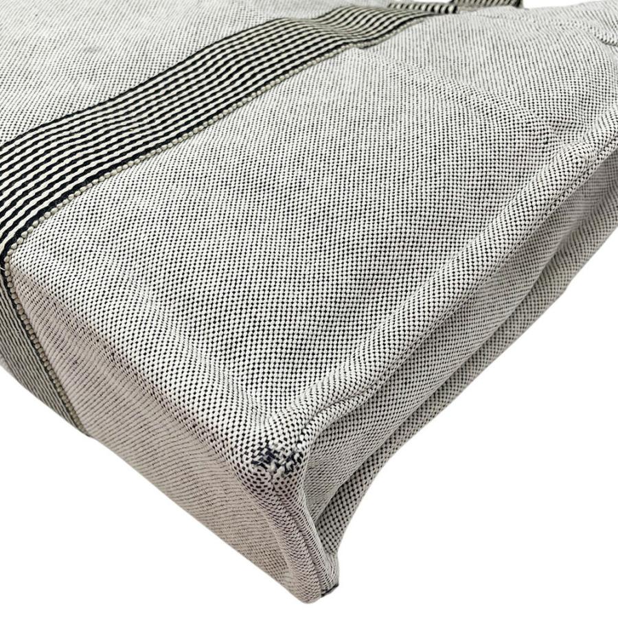 フールトゥ エルメス トートバッグ HERMES バッグ MM トワルアッシュ