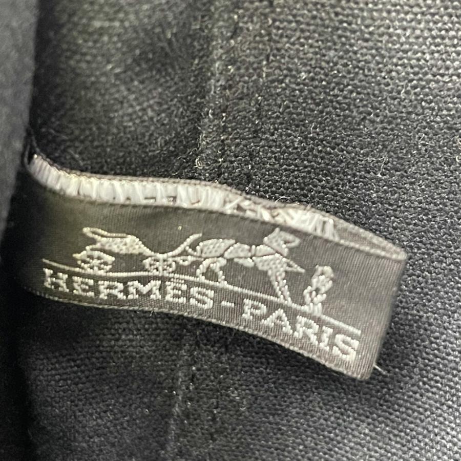 フールトゥ エルメス ハンドバッグ HERMES バッグ PM トートバッグ
