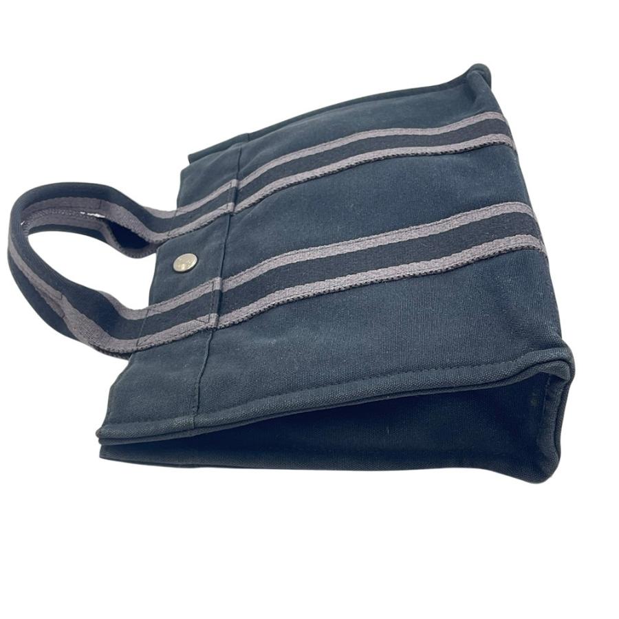 フールトゥ エルメス ハンドバッグ HERMES バッグ PM トートバッグ