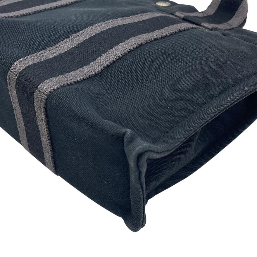 フールトゥ エルメス ハンドバッグ HERMES バッグ PM トートバッグ