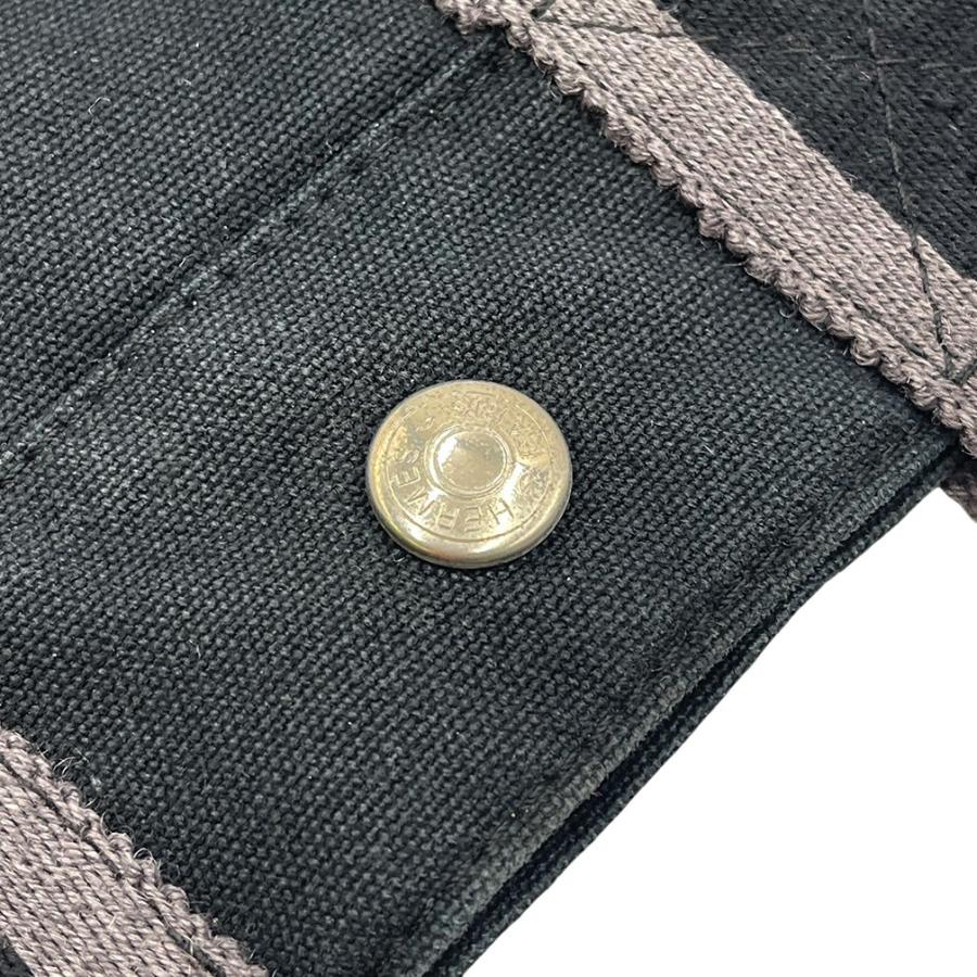 フールトゥ エルメス ハンドバッグ HERMES バッグ PM トートバッグ