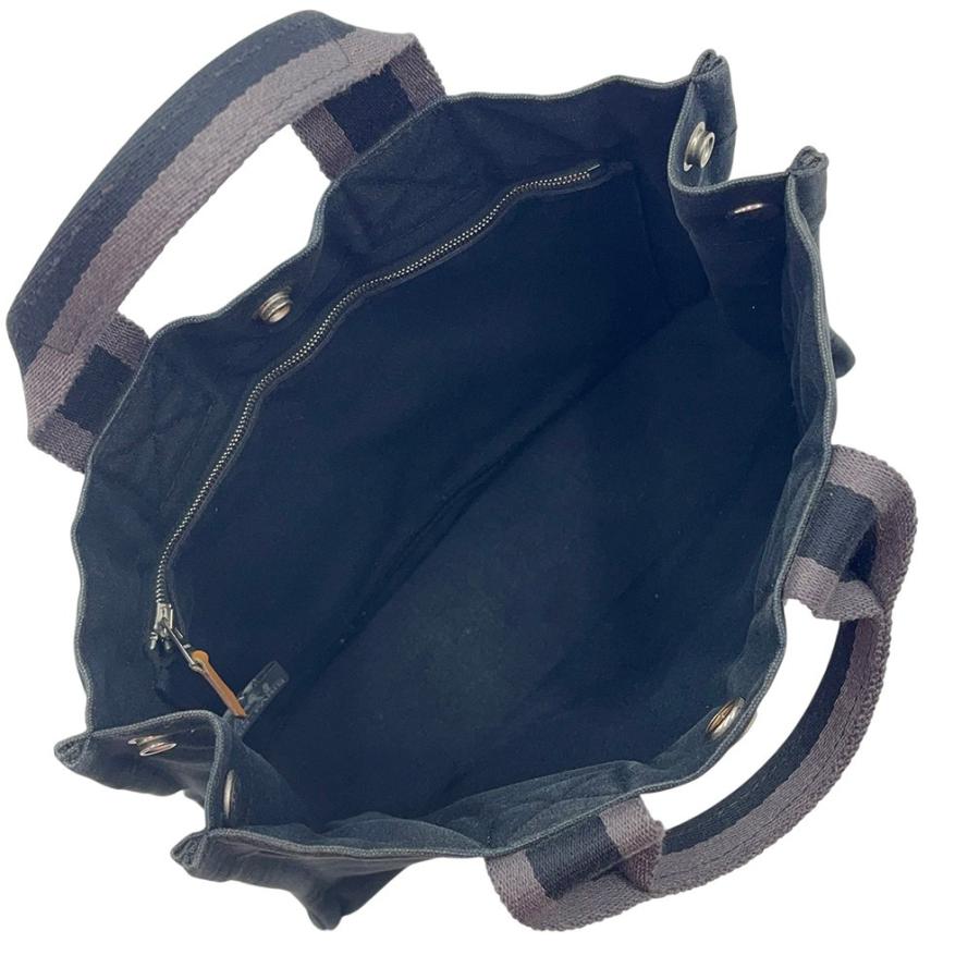 フールトゥ エルメス ハンドバッグ HERMES バッグ PM トートバッグ