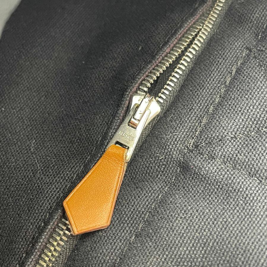 フールトゥ エルメス ハンドバッグ HERMES バッグ PM トートバッグ