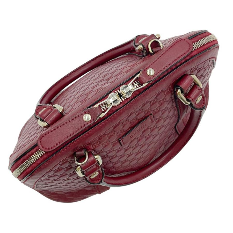 グッチシマ ハンドバッグ グッチ GUCCI レディース ショルダーバッグ