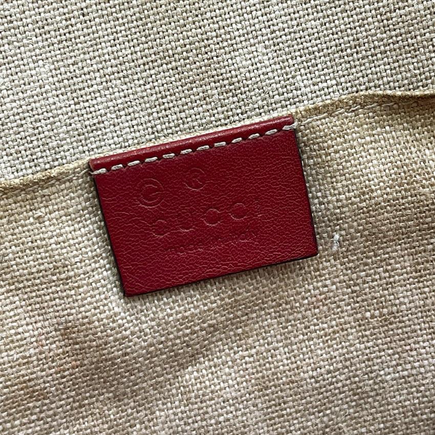 グッチシマ ハンドバッグ グッチ GUCCI レディース ショルダーバッグ