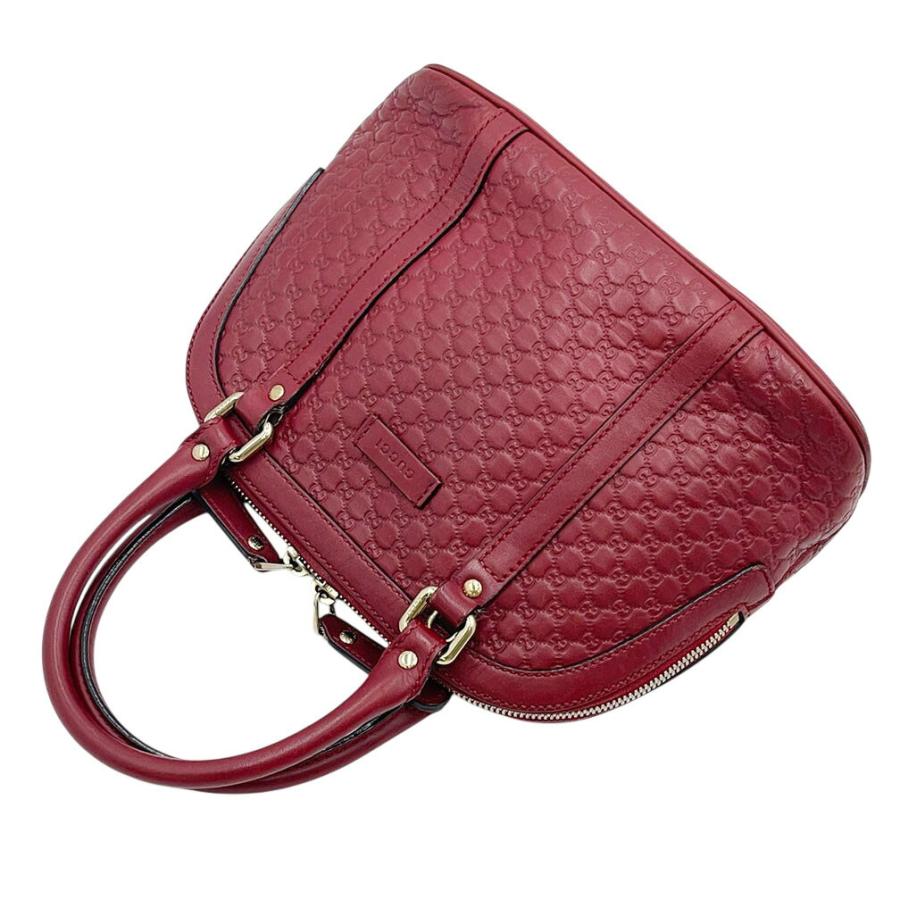 グッチシマ ハンドバッグ グッチ GUCCI レディース ショルダーバッグ