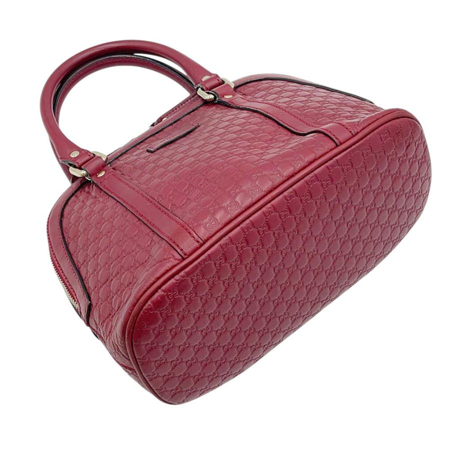 グッチシマ ハンドバッグ グッチ GUCCI レディース ショルダーバッグ