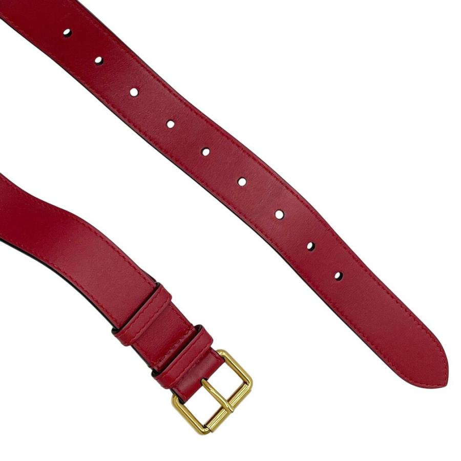 GG Marmont グッチ ボディバッグ GUCCI 476434 493075 GGマーモント