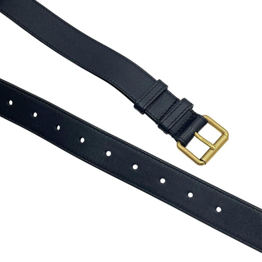 GG Marmont グッチ ボディバッグ GUCCI 476434 493075 GGマーモント