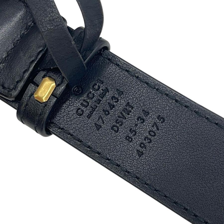 GG Marmont グッチ ボディバッグ GUCCI 476434 493075 GGマーモント