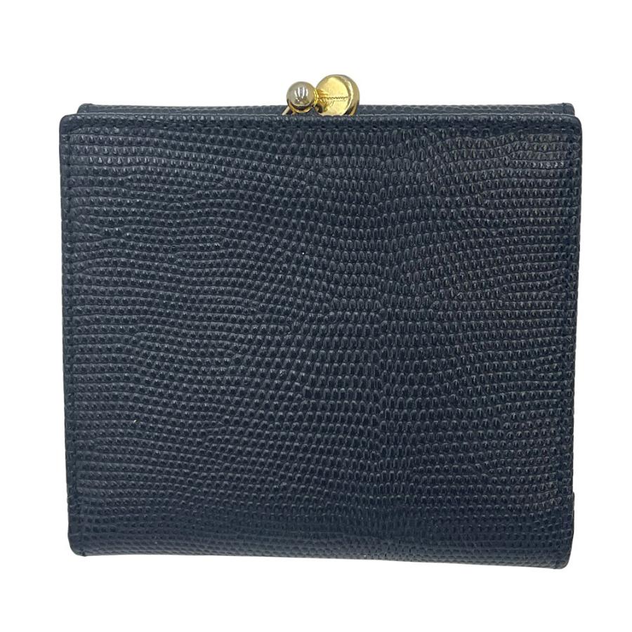 FERRAGAMO（フェラガモ） 二つ折り財布 財布 223058 ヴァラリボン 