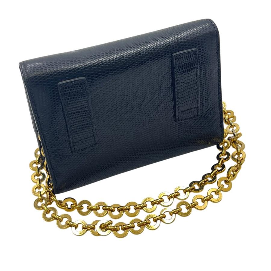 FERRAGAMO（フェラガモ） ショルダーバッグ バッグ AQ-213202 ヴァラ