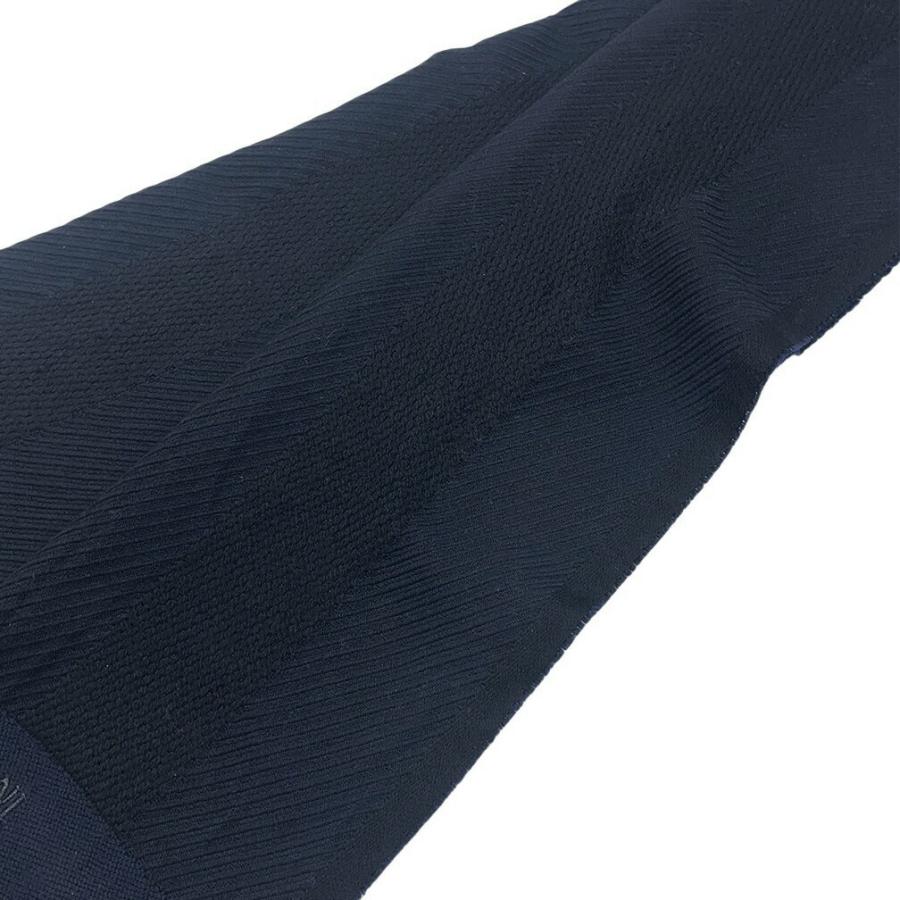 GIORGIO ARMANI アルマーニ マフラー ジョルジオアルマーニ ウール100