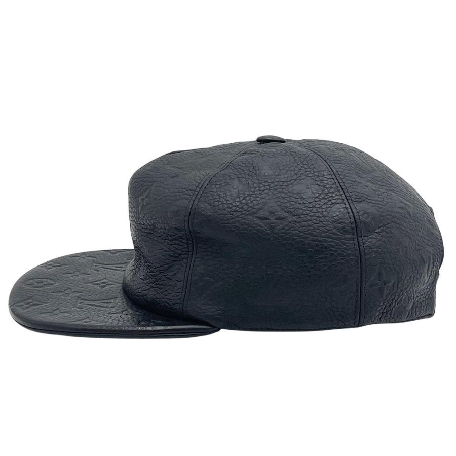 LOUIS VUITTON（ルイ・ヴィトン） キャップ 帽子 MP2320 キャスケット