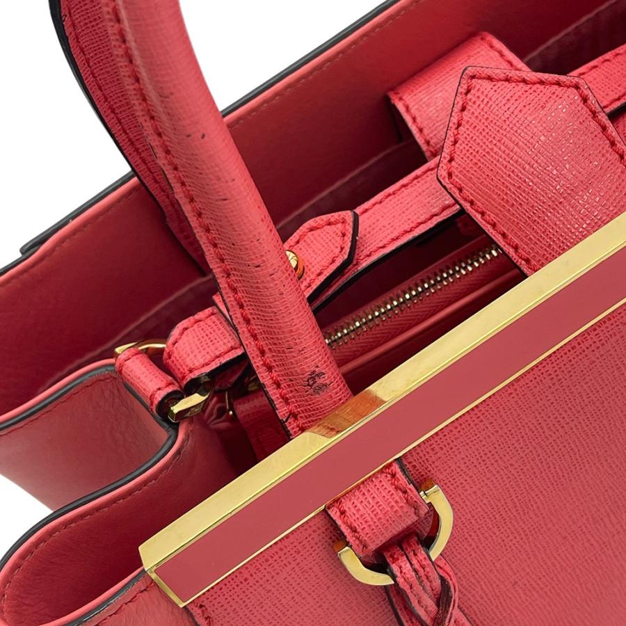 2Jours ハンドバッグ フェンディ FENDI プチ トゥージュール 