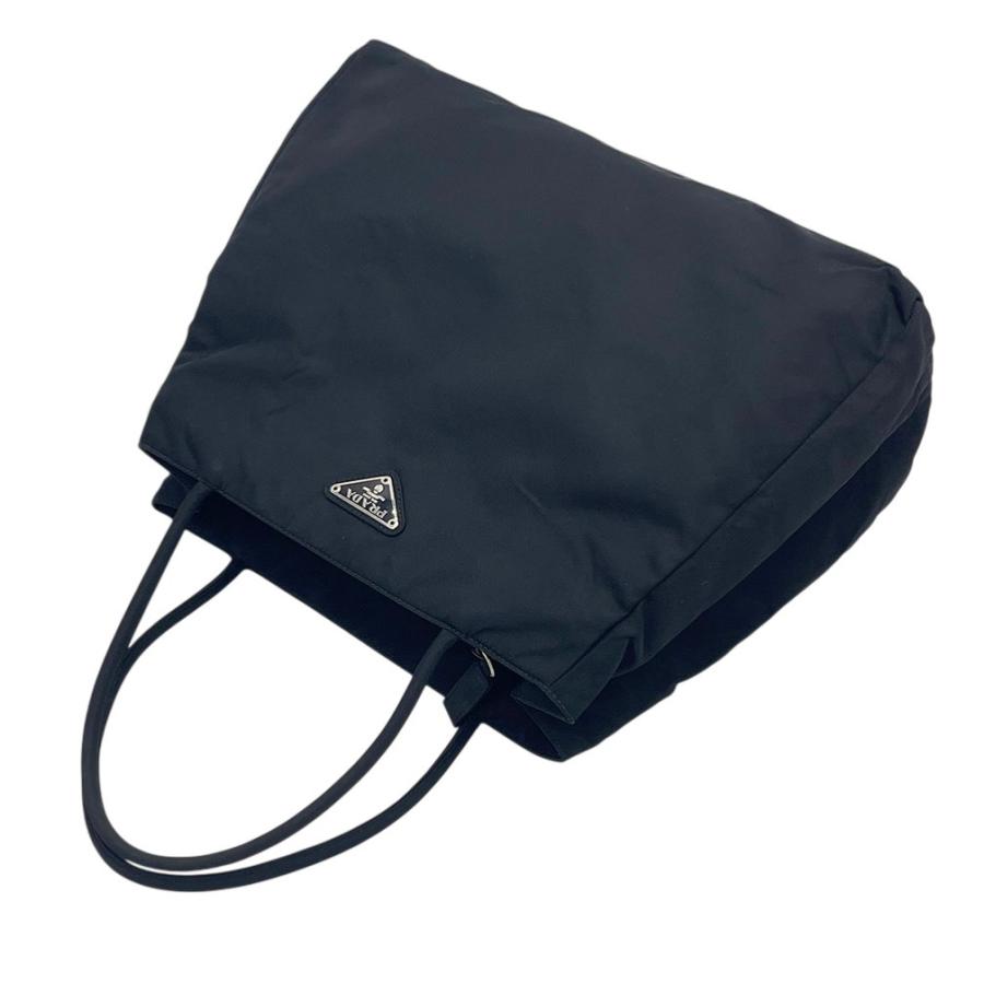 PRADA（プラダ） トートバッグ バッグ B3864 TESSUTO ナイロン
