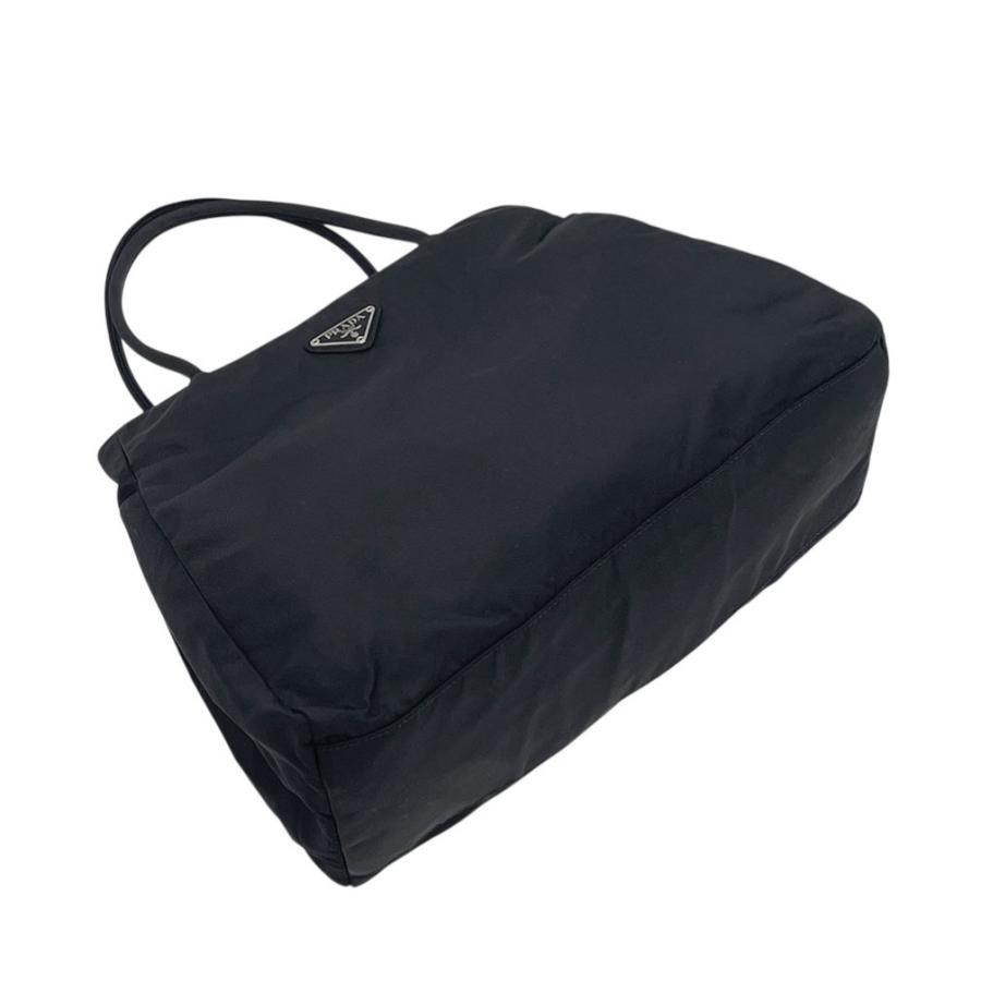 PRADA（プラダ） トートバッグ バッグ B3864 TESSUTO ナイロン